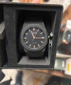 Alternative view of Buy Casual Watch Wholesale Pallet (200pcs at ($1000)