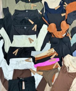 Buy Skims wear pallet