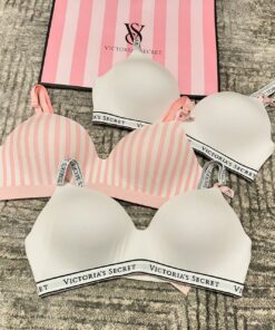 Buy Victoria’s Secret Underwear Pallets