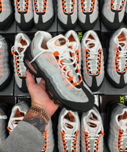 Nike Liquidation Pallets For Sale (50 pairs at $600)