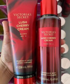 Victorias Secret Perfume Pallet – 200 Pieces for $550