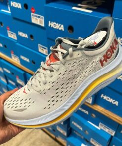 Alternative view of Wholesale Hoka Shoes Pallet – 60 Pairs @ $550