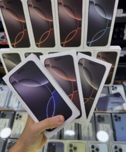 iPhone Pallets Wholesale