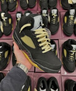 Jordan Pallets Wholesale (50 pairs at $700)