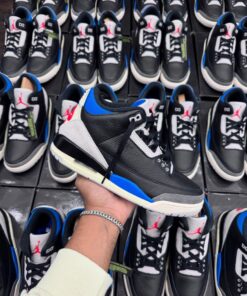 Buy Jordan Liquidation Pallets (50+ Pairs Wholesale Jordan Shoes-$650)
