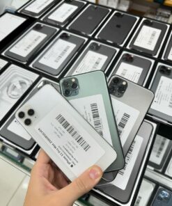 Alternative view of Buy iPhone Pallets for Sale (10 – 300 iPhones-$2,000)