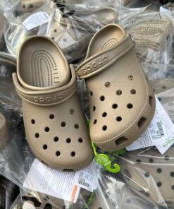 Buy Wholesale Crocs Bulk Lots (80 pairs up to 320 pairs-$250)