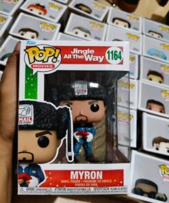 Buy Funko Pop Liquidation Pallet (250–500 Sealed Figures from $250 )