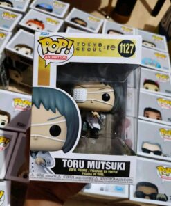 Alternative view of Buy Funko Pop Liquidation Pallet (250–500 Sealed Figures from $250 )