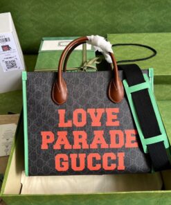 Buy Louis Vuitton Liquidation Pallets (25 bags per pallet-$700)