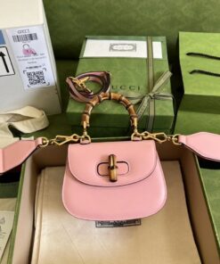 Buy Gucci Liquidation Pallets(50 Designer Handbags -$395)