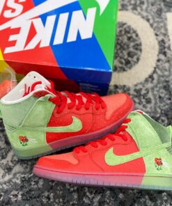 Buy Nike Liquidation Pallets (50 Pairs for $600 )