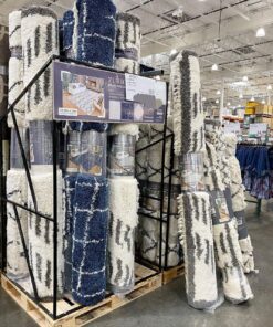 Buy Carpets and rugs pallet