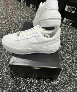 Alternative view of Buy Original Air force shoes pallets