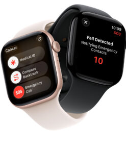Alternative view of Buy Apple Watch Series 11 Pallets