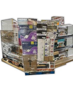 Sam's Club General Merchandise