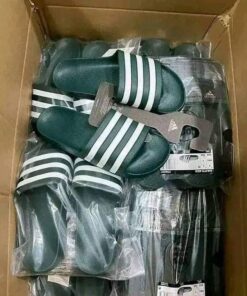 Buy Adidas Sandals Pallets