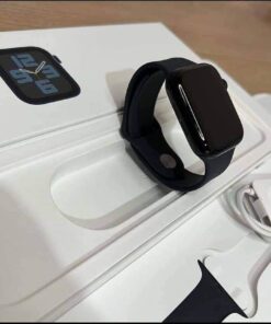 Buy Apple Watch Series 8 Pallets